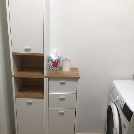 Pastelle Apartment With Own Parking Place Budapesta Exterior foto