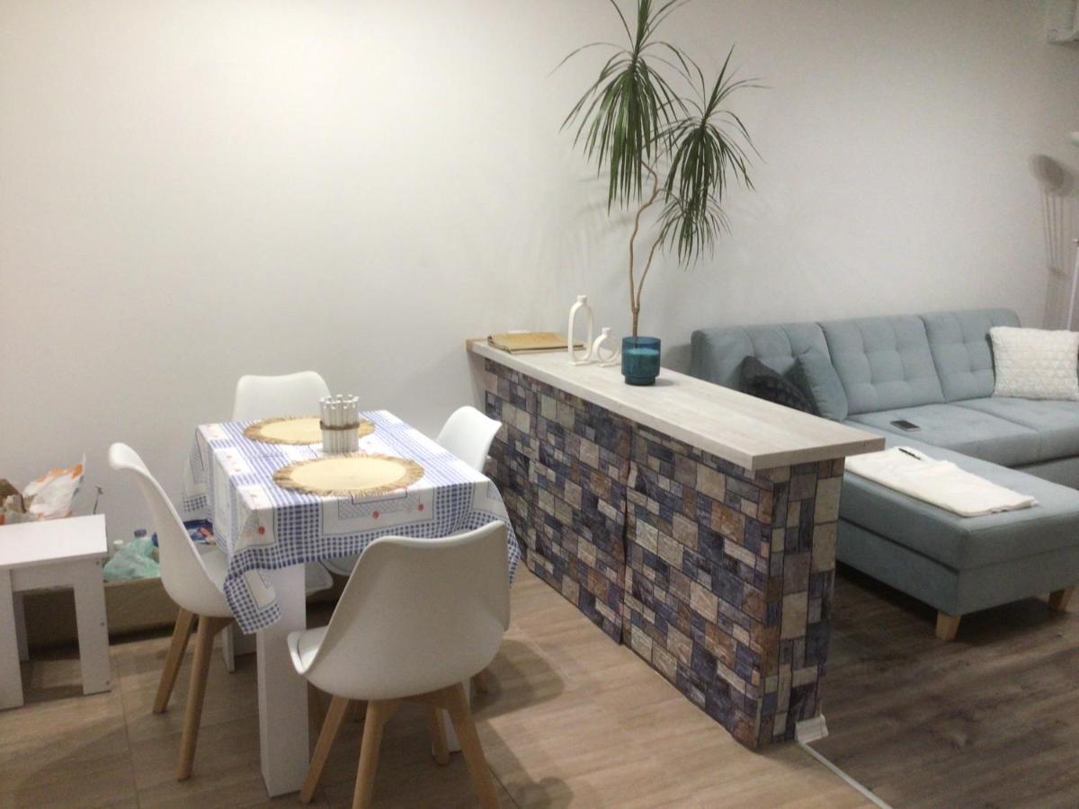 Pastelle Apartment With Own Parking Place Budapesta Exterior foto