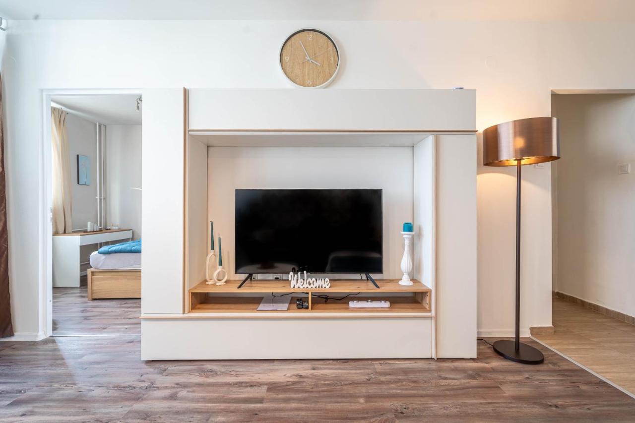 Pastelle Apartment With Own Parking Place Budapesta Exterior foto