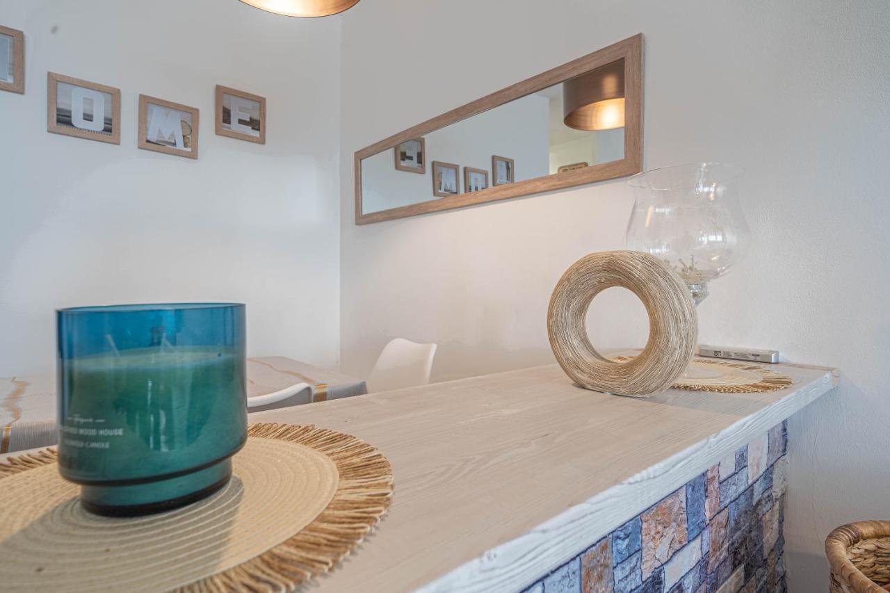 Pastelle Apartment With Own Parking Place Budapesta Exterior foto