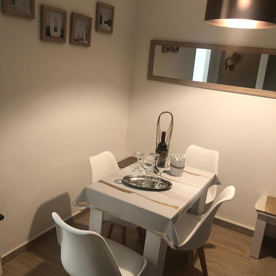Pastelle Apartment With Own Parking Place Budapesta Exterior foto